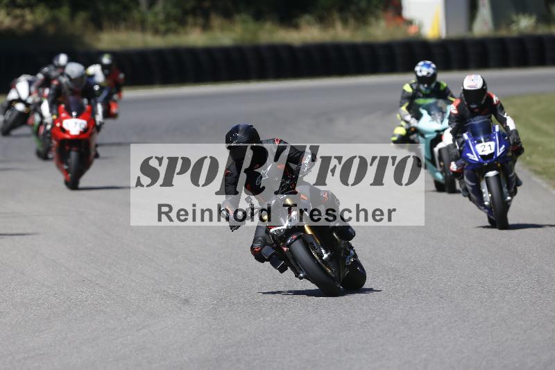/27 24.07.2026  Speer Racing ADR/Gruppe rot/976